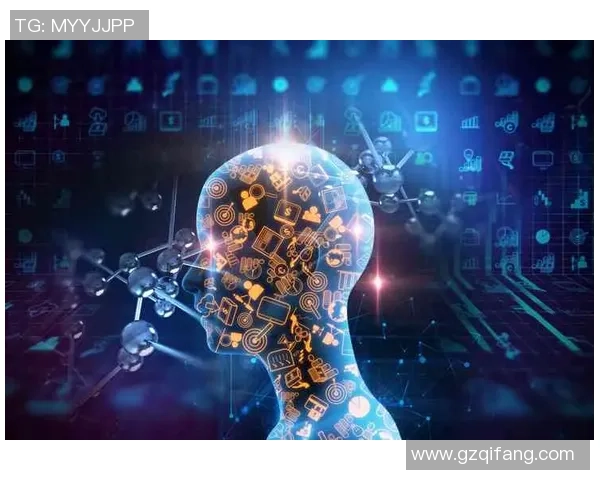 IG战队在CSGO中的战术灵活性分析与应用探讨