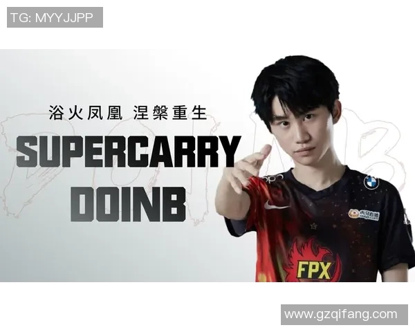 FPX在洲际赛中的蜕变与挑战探索团队重塑的新篇章