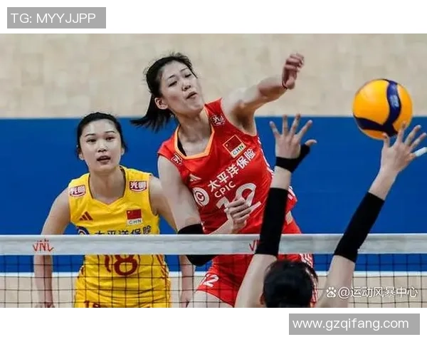 上海排球队防反体系解析：排球战术的创新与应用探讨