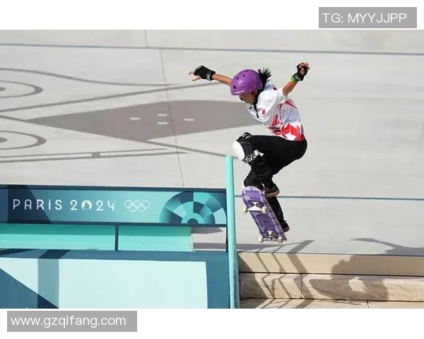 上海滑板队与北京滑板队赛后分析力量对决的精彩瞬间与战术思考