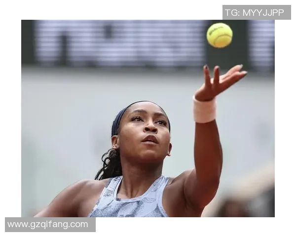 上海网球队在世界锦标赛中的个人能力分析与表现点评