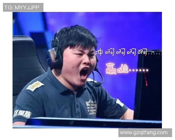 RNG在精英赛中的状态分析与表现评估全面解读