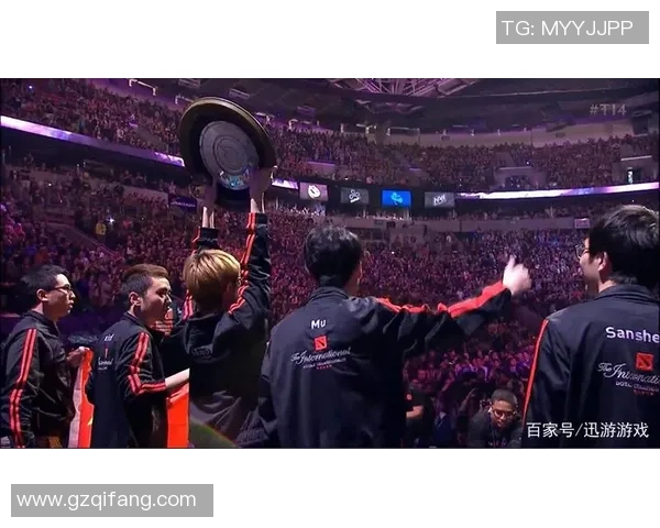 DOTA2技术排行榜揭晓WE战队荣登第四名引发关注与讨论