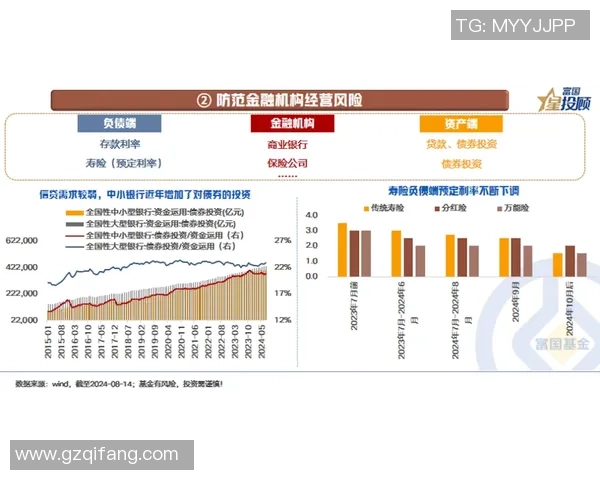 EDG快攻策略分析：胜利与失利的深层原因探讨