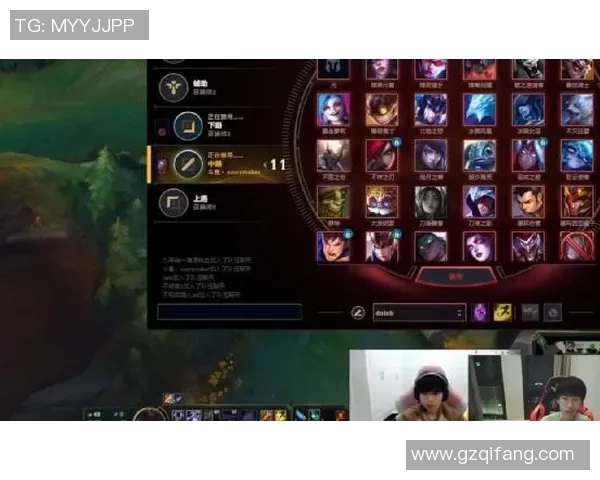 LNG战队以61分稳居职业联赛积分榜首位展现强劲实力