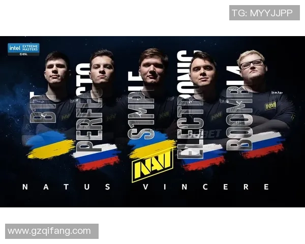 V5战队在Major赛积分榜中以87分稳居第一位置引发关注