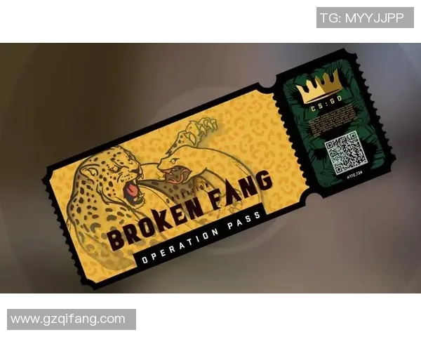 CSGO力量排行榜更新LNG战队强势攀升至第二名