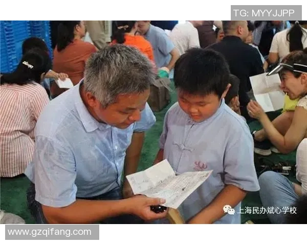 杭州篮球队的蜕变之旅：从传统到现代的全新转型纪实