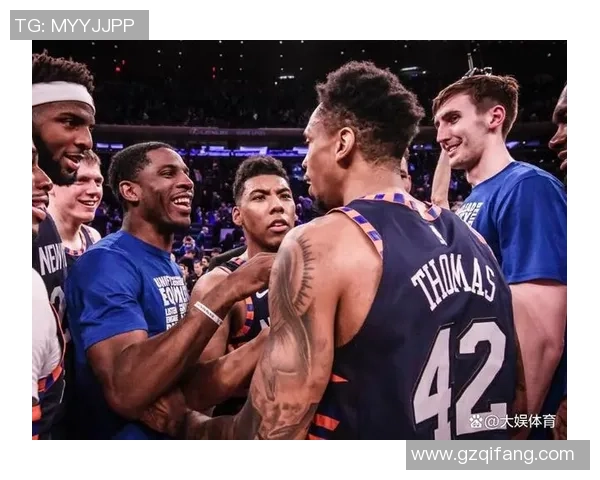 杭州足球队防反战术革新深度解析与未来展望